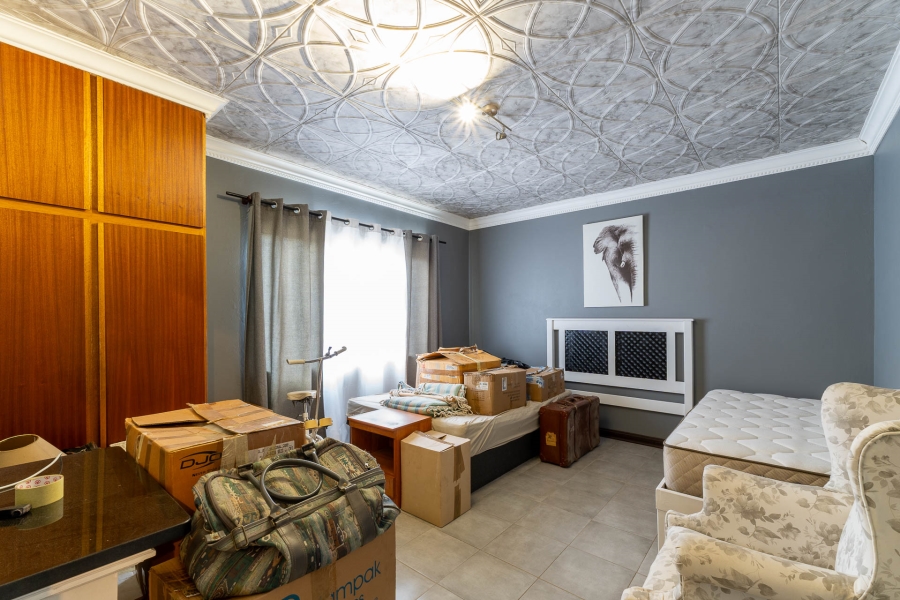 3 Bedroom Property for Sale in Riversdale Western Cape